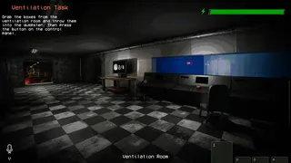 Скриншот 4 к игре Just Work