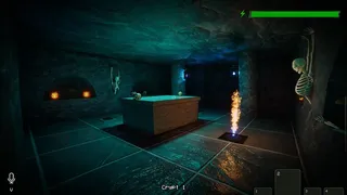 Скриншот 5 к игре Just Work