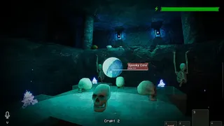 Скриншот 6 к игре Just Work