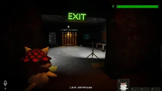 Скриншот 7 к игре Just Work