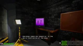 Скриншот 8 к игре Just Work