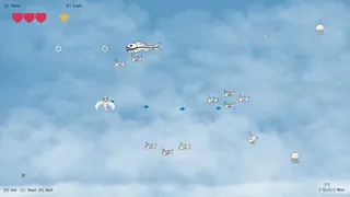 Скриншот 1 к игре Celestia