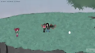 Скриншот 3 к игре Celestia