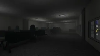 Скриншот 1 к игре The Fog Encounters
