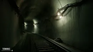 Скриншот 1 к игре Terminus