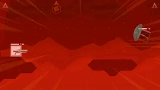 Скриншот 3 к игре Cube1 vs Cube2