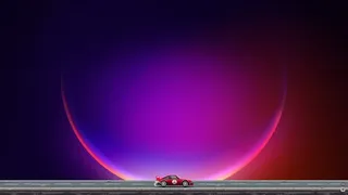 Скриншот 3 к игре CARGOGO