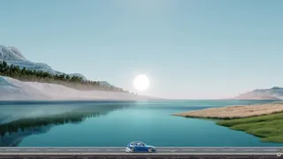 Скриншот 4 к игре CARGOGO