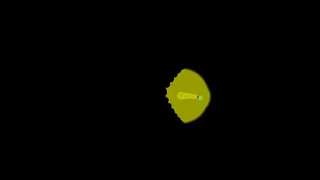Скриншот 1 к игре Lither to the Light