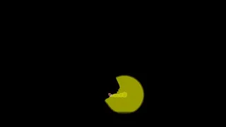 Скриншот 3 к игре Lither to the Light