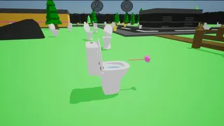 Скриншот 5 к игре FlushFall