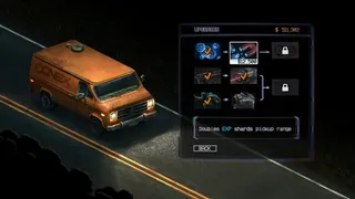 Скриншот 7 к игре ConEX
