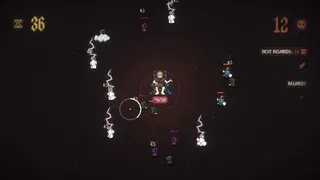 Скриншот 3 к игре Crown Me Again