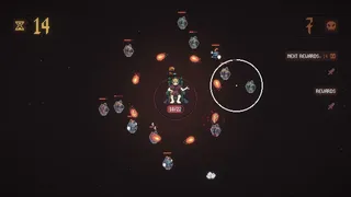 Скриншот 5 к игре Crown Me Again