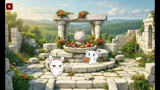 Скриншот 6 к игре Wild Wordopia