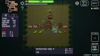 Скриншот 1 к игре Petmancer