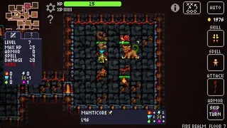 Скриншот 3 к игре Petmancer