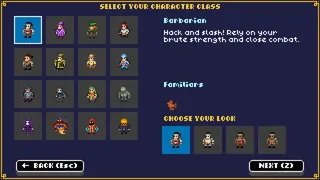 Скриншот 4 к игре Petmancer