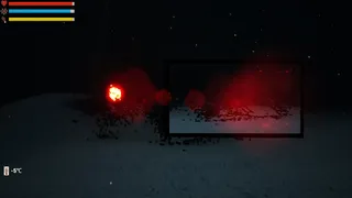 Скриншот 4 к игре Veil Stream