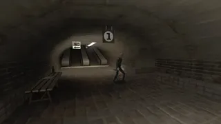 Скриншот 4 к игре Brno Transit