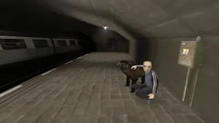 Скриншот 6 к игре Brno Transit
