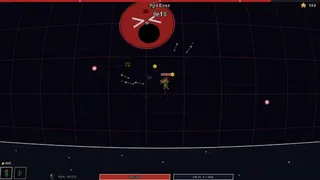 Скриншот 2 к игре Rogue Arena