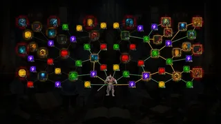 Скриншот 5 к игре Mythic Trials 2