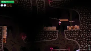 Скриншот 5 к игре Valerie