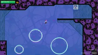 Скриншот 7 к игре Valerie