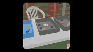 Скриншот 4 к игре Field School