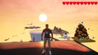 Скриншот 6 к игре WETTOP