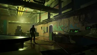 Скриншот 5 к игре Combat Pay