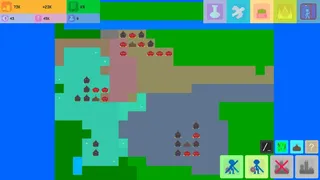 Скриншот 5 к игре PixelRulers