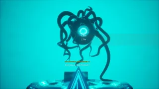 Скриншот 7 к игре Kebabstar: Prologue🌯