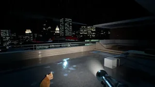 Скриншот 3 к игре Force Restart