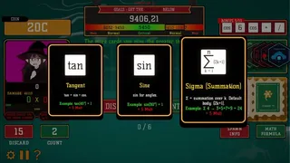 Скриншот 4 к игре Margin of Error