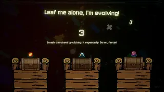 Скриншот 3 к игре Bug Bane Survivors