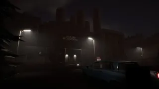 Скриншот 3 к игре The Forgotten Past