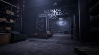 Скриншот 6 к игре The Forgotten Past
