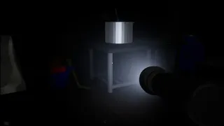 Скриншот 3 к игре Escape of the school