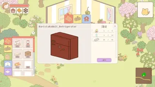 Скриншот 2 к игре LetDeco