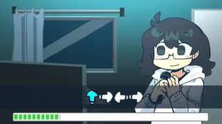 Скриншот 4 к игре Cyber Sensation: MicroLife