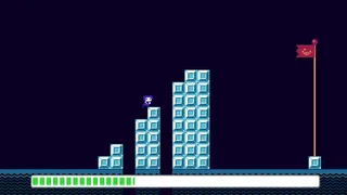 Скриншот 8 к игре Cyber Sensation: MicroLife