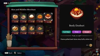 Скриншот 5 к игре HellHeart Breaker