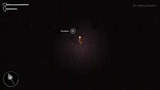 Скриншот 1 к игре The Tūn-Gāst of Oakshaw