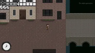 Скриншот 2 к игре The Tūn-Gāst of Oakshaw