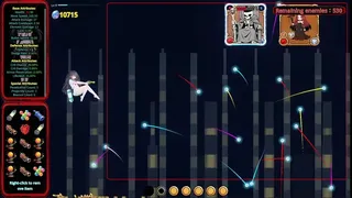 Скриншот 3 к игре 种子世界