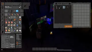 Скриншот 2 к игре IlhaZ