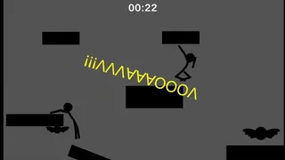 Скриншот 2 к игре AshBall