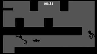 Скриншот 3 к игре AshBall